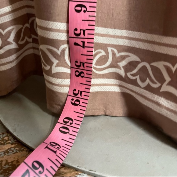 Wishlist Apparel Maxi Dress - Picture 12 of 13